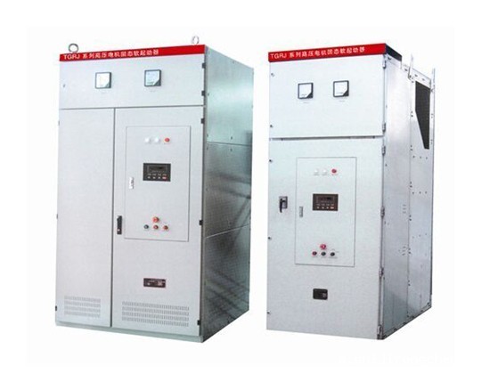 雷竞技官网 雷竞技官网