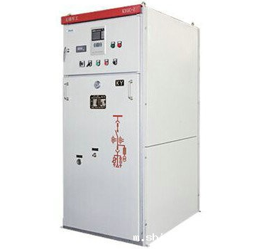 雷竞技major 雷竞技major