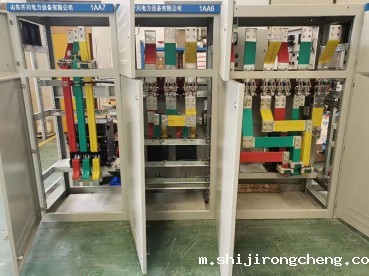 雷竞技major（KA.KY）